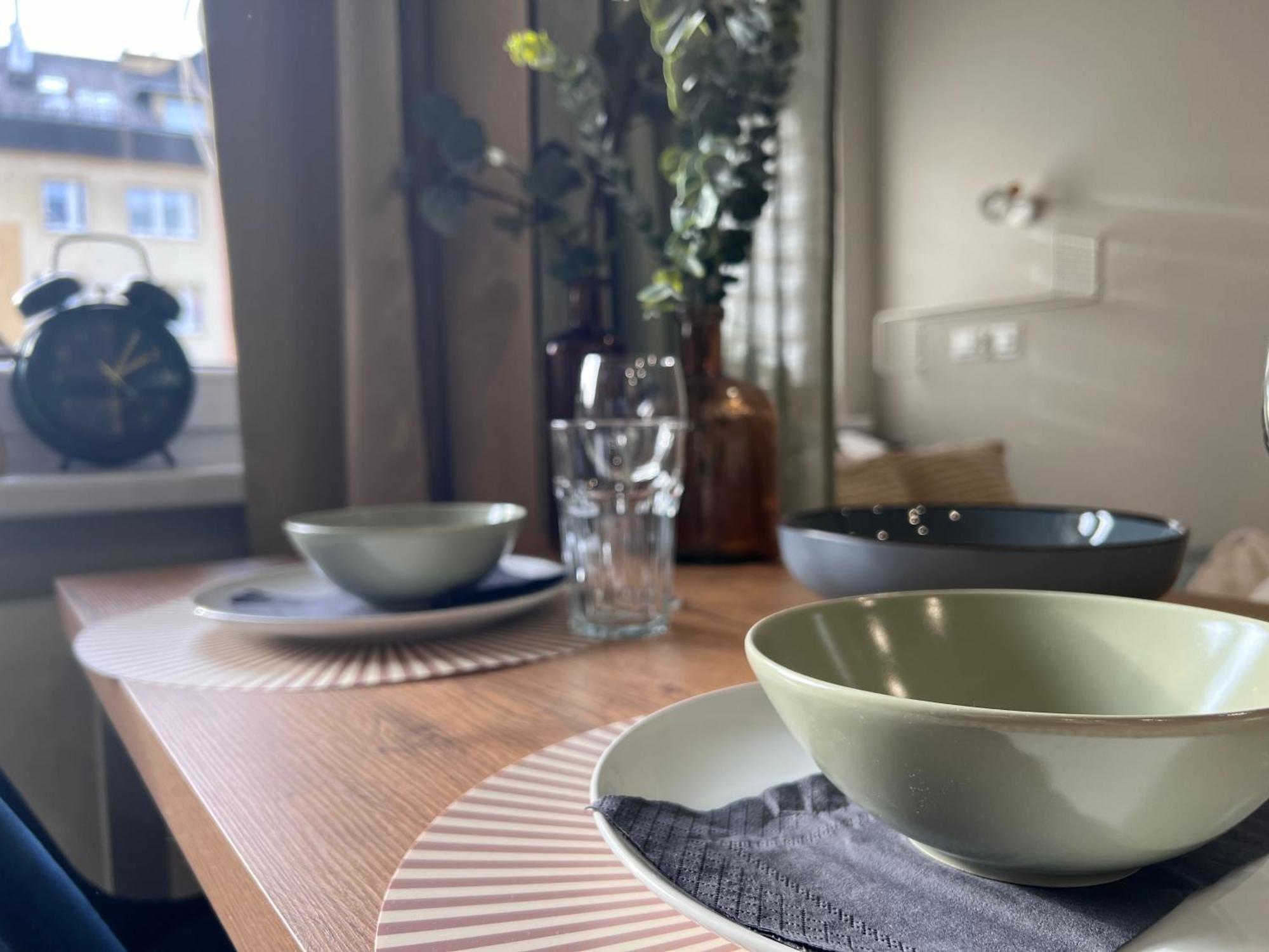 Apartment Pieniny Smart