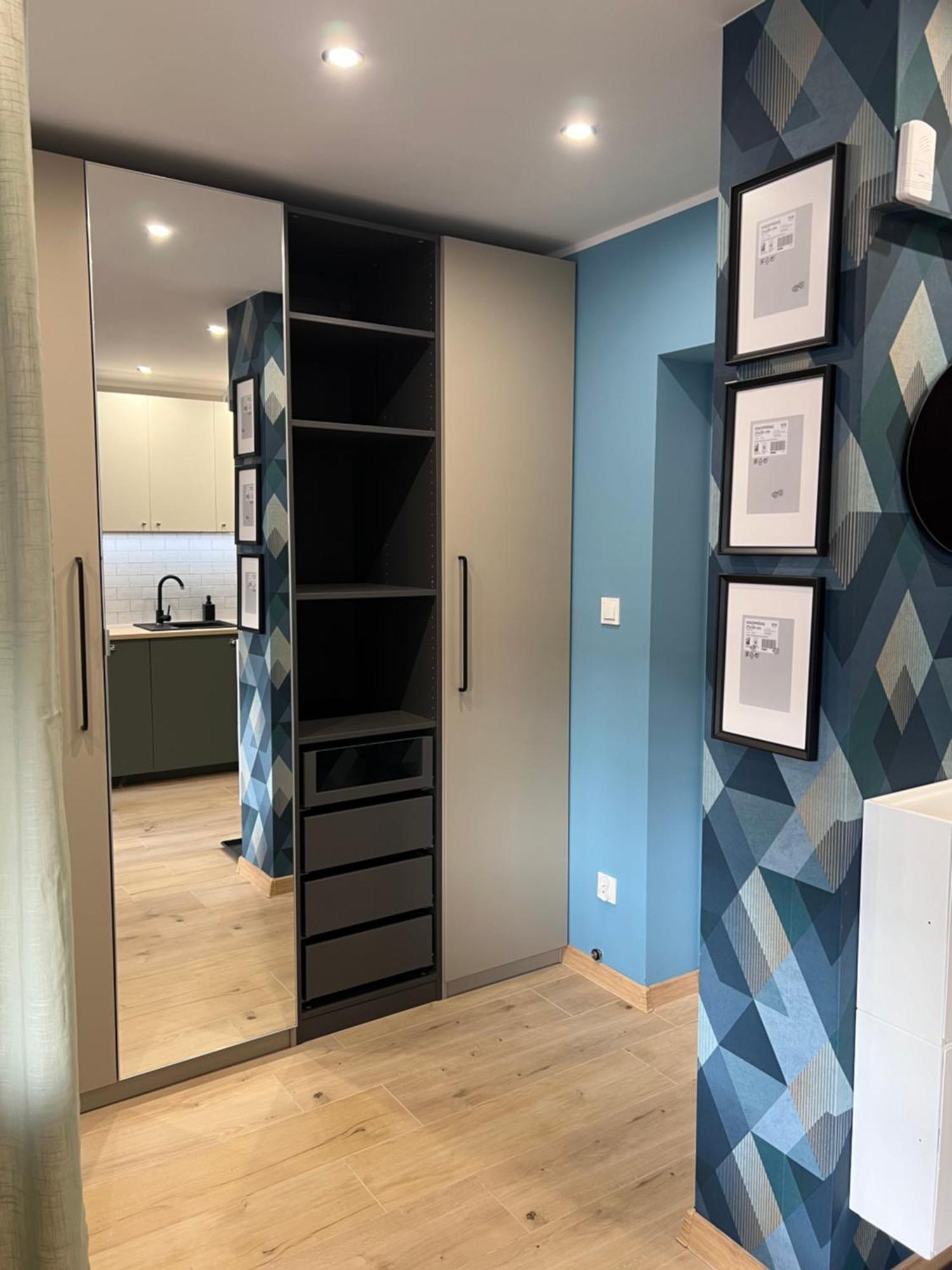 Pieniny Smart Apartment Szczawnica